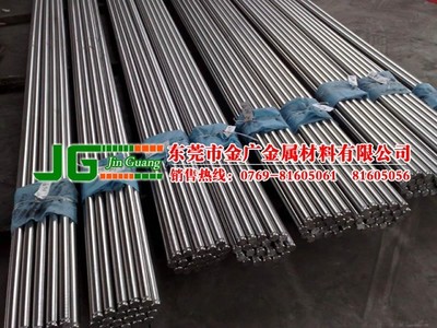 nf400-sw 電器輔件的市場銷售策略與應用分析